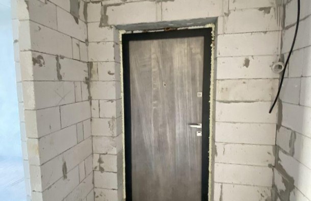 2 кім квартира сирецьЖК Княгинин центр м.ІваноФранківськ, фото 3