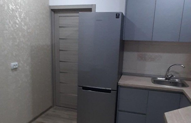 Продаж 2к квартири на Металургів, Дніпровський рн, Запоріжжя, фото 12