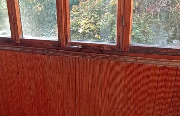 Гарна пропозиція. Квартира на вул. Олімпійська, фото 12