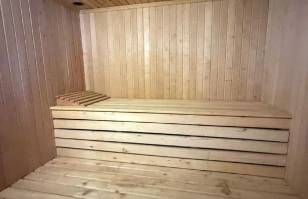 Будинокрайон Гірким. ІваноФранківськ, фото 32