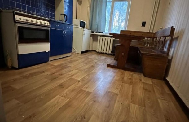 Продаж 2х квартири район пр. Металургів в Дніпровському рні., фото 1