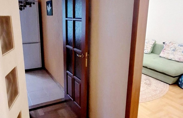 Продаж 3х кімнат. квартири вул. Запорізька поруч Малий ринок., фото 4