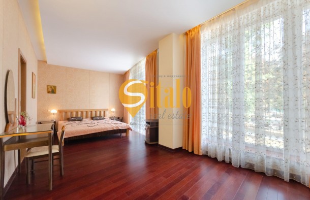 ОРЕНДА будинку у центрі Києва  Печерськ з підвальним приміщенням., фото 7