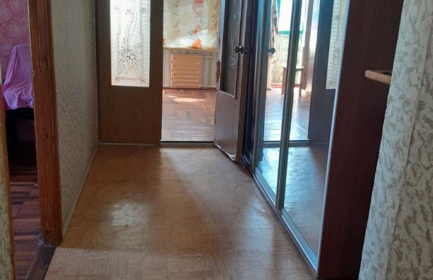 Продаж 2ї кв. Хортицький район, фото 3