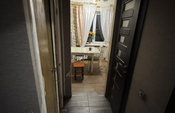 Продаж 2к.кв рн Гортопу, фото 19