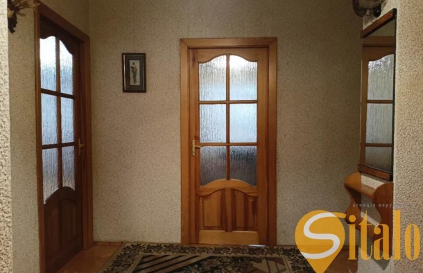 Продаж  Квартира  вул. Демнянська, фото 10