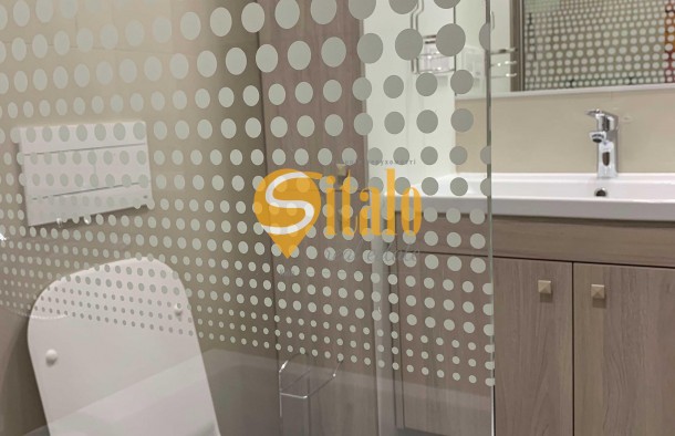 прт Берестейський Метро Нивки ЖК Наш будинок Ремонт, фото 13