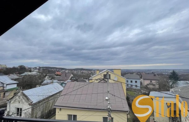 3 поверховий будинок новобудова, вулиця Навколишня, місто Львів, фото 18