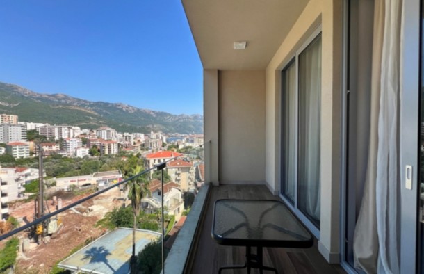 Продаж квартир в Чорногорії в Бечичі bc0176.2bd_s8845, фото 24