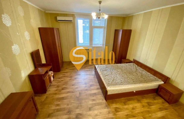 Оренд 2кім. квартири на Харківському шосе, фото 3