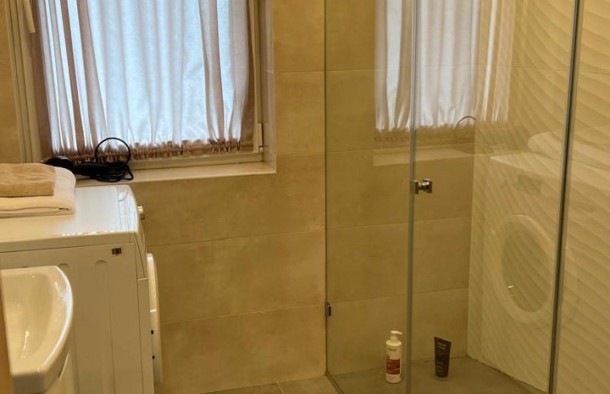 Продаж  2кімнатної квартири з ремонтом ЖК Шерлок Холмс вулиця Пекарська, фото 9