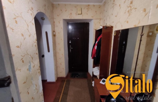 Продаж 2к квартири  на вул. Сонячна 9 Електромережа, фото 4