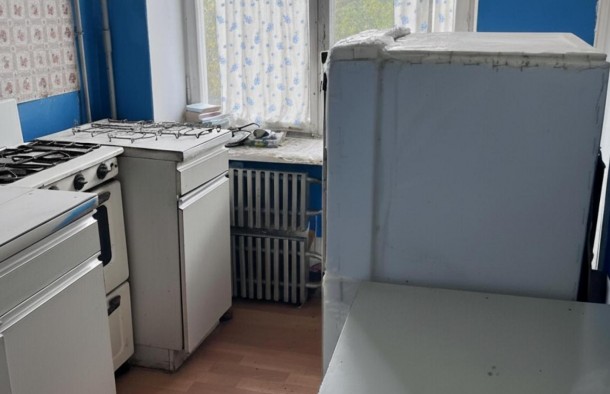 Продажа 1 кім квартири біля парку, фото 1