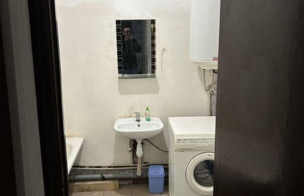 3 кім квартира вул.Хіміківм.ІваноФранківськ, фото 7