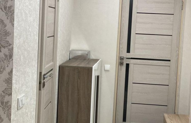 Продаж 3х кімнатної квартири по вул. Перемоги, рн Олімпія., фото 7