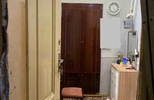 Продаж  Квартира  Коперніка, Львів, фото 9