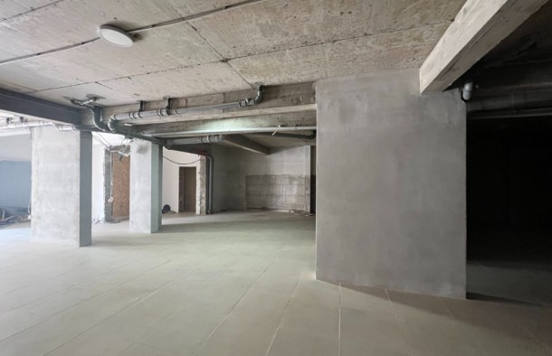 Продаж комерційного приміщення в Петроваці pv41_s972, фото 7