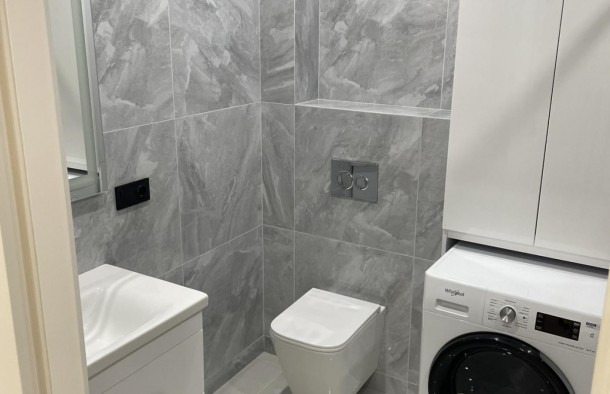 Продаж 1 КвартираРемонтФранківськ, фото 13