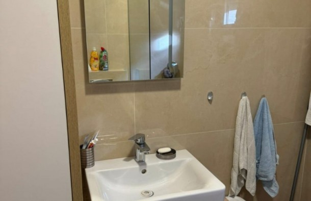 Продаж квартир в Чорногорії в Будві bd01465.1bd_s8701, фото 7