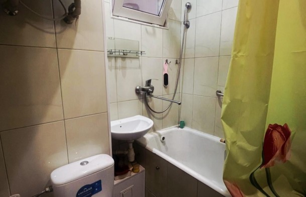 Продаж 1кім. квартири по вул. Дудикіна, фото 14