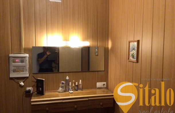 Продаж 3х кімн. квартири в Олександрівському рні по вул. Шкільна., фото 16