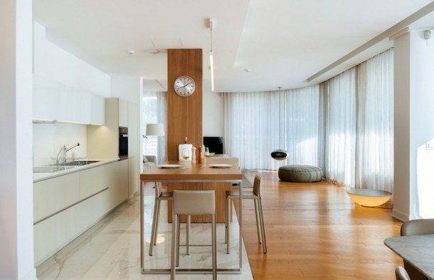Продаж квартир в Чорногорії в Будві bd01467.2bd_s8698, фото 7