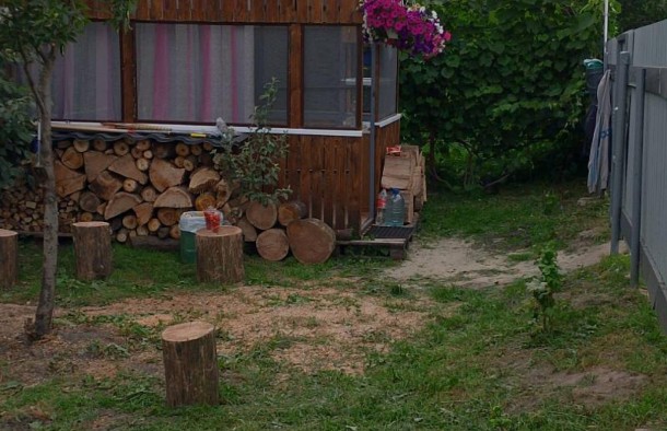 Продаж  2 Квартира  Євроремонт  Винники, фото 16