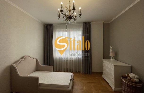 Без комісії  3к квартира  Інвертор в квартирі  Паркінг  вул. Шота Руставелі 44, фото 2