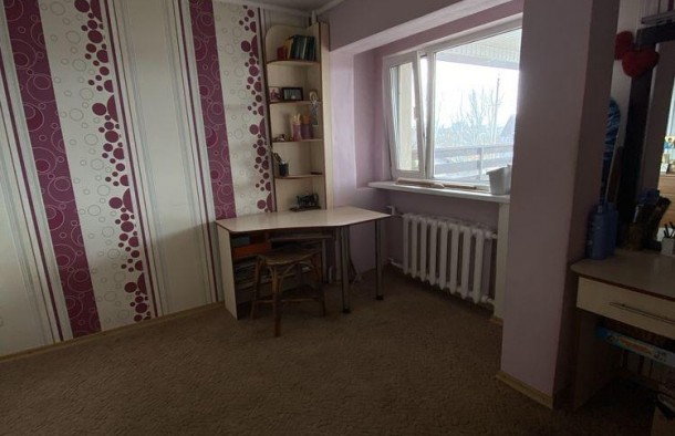 Будинок мрії комфорт, затишок та простір для всієї родини, фото 18