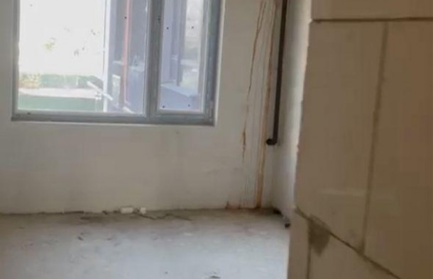 2кім квартира сирець вул Бандерим.ІваноФранківськ, фото 4