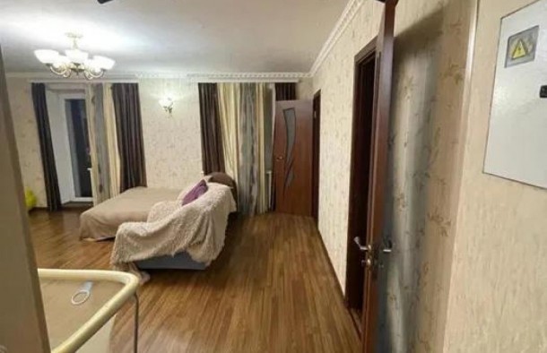 Продаж 2к.кв. по вул. Стефанова, фото 6