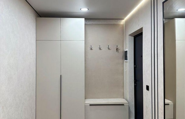 Продаж 1 квартира,ЖК Паркова Алея, фото 6