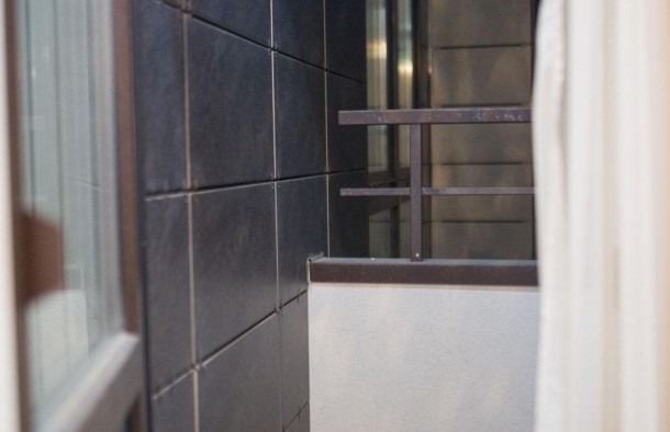 Продажа 1к квартиры 46.2 кв. м  на ул. Магистратская 156А, фото 12