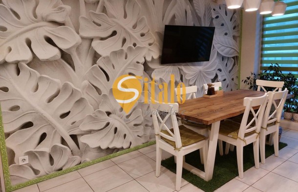 Продаж 2к квартири в ЖК Рівєраметро СлавутичГаз, генератор, фото 1