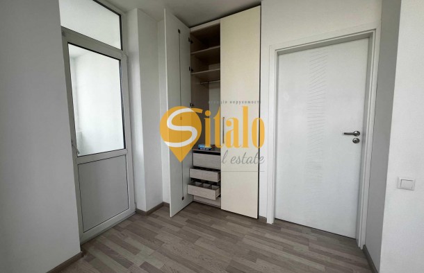 Простора 2кімнатна квартира у ЖК НовоДеміївський, поруч метро., фото 10