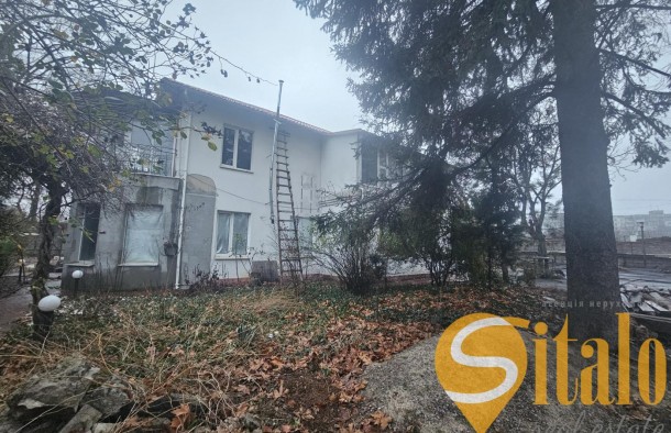 Продаж будинку на правому березі, Дніпровський район, фото 63