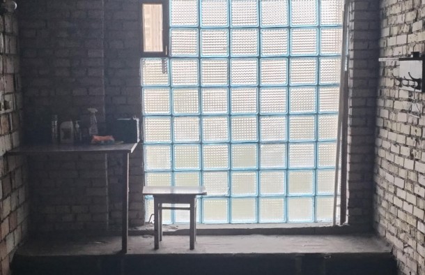 БЕЗ . Продаж  гаража в закритому паркінгу Лівобережна, Броварський прт., фото 8