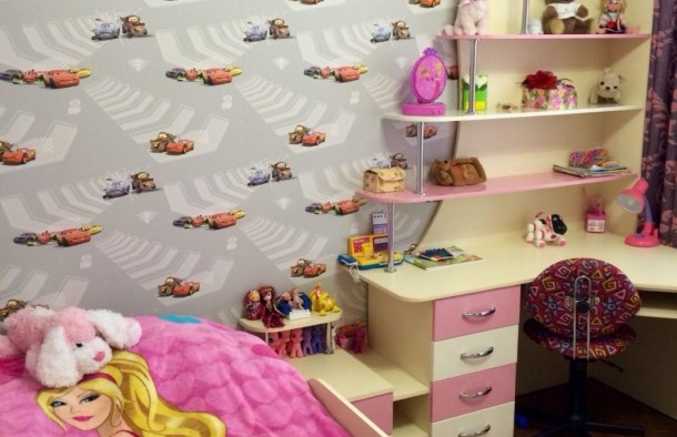 Продаж 3х кімнатноі квартири Довженка  ІваноФранквськ, фото 14