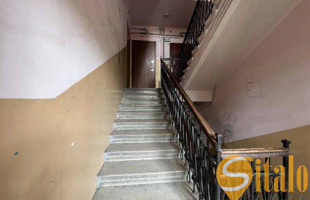 Продаж 2 кімнатної квартири у м.Львів вул.Донецька Шевченківський район, фото 7