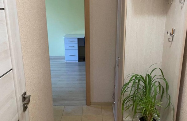 2 квартира з ремонтом , космос , Европейска., фото 8