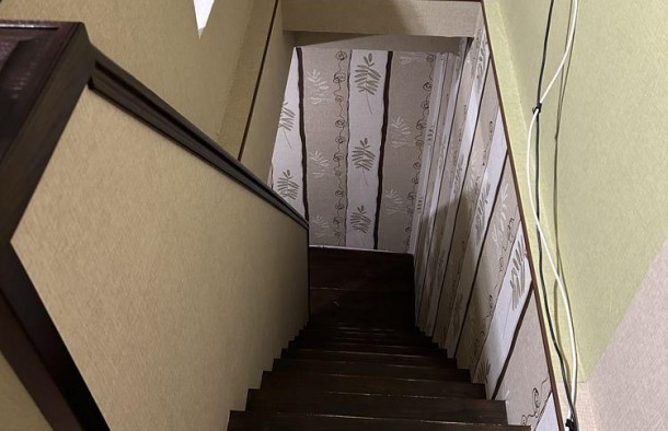 Продаж  Будинок  Домвул. Тимірязєва, Шевченковский, Запорожье, фото 14