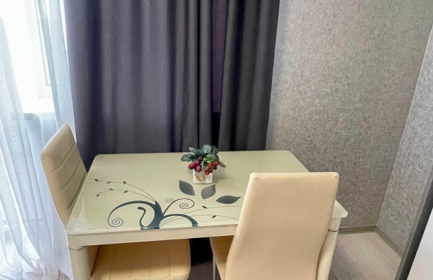 Продаж 2кім. квартири на Драгоманова, Позняки, Ашан., фото 12