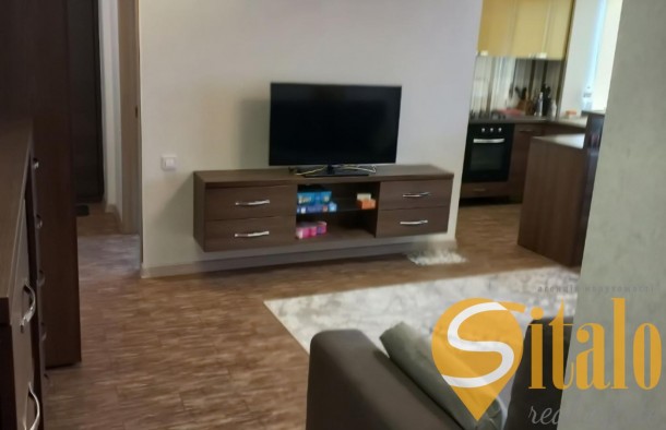 Продаж 3х кімн. квартири вул. Сталеварів., фото 2