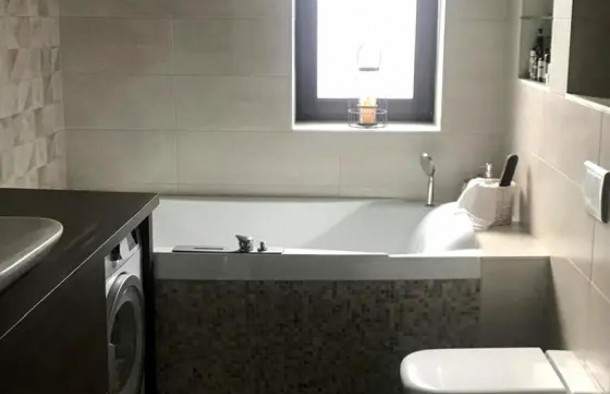 Продаж 3кімнатна квартира вул. В. Янева, Франківський рн. м.Львів, фото 17