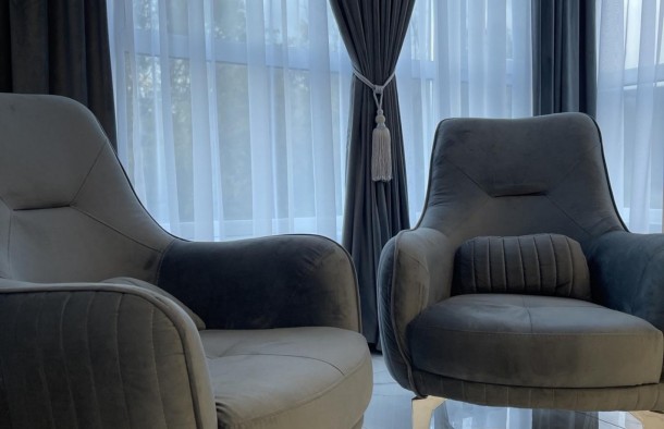 Продаж 2 кімнатна квартира вулиця Богдана Хмельницького, фото 1