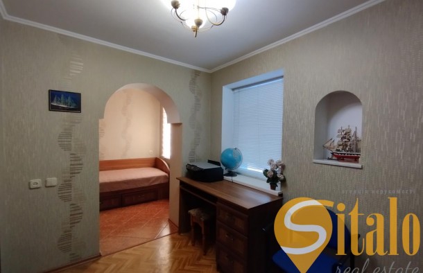 Ваш персональний рай в Олександрівському районі, фото 22