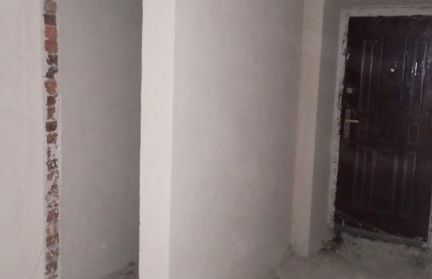 Продаж 2 квартири в районі Майзлі у м. ІваноФранківськ, фото 1