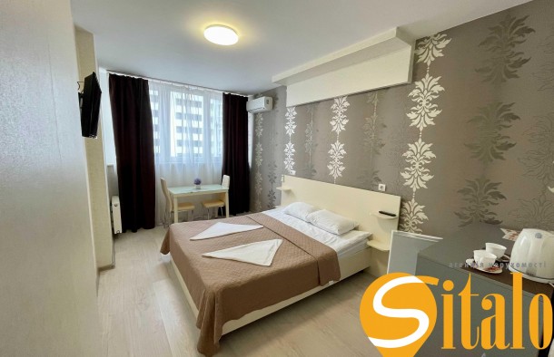Продаж 2кім. квартири на Драгоманова, Позняки, Ашан., фото 5