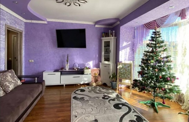 Продаж 3 квартира, Калинова Слобода,Франківськ, фото 8