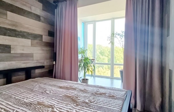 Продаж 3х кімнат. квартири вул. Поштова Майдан Волі., фото 12